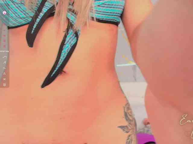EmilyLeah EmilyLeah