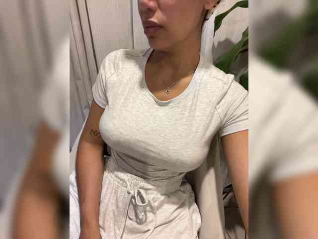 EmilyLeah