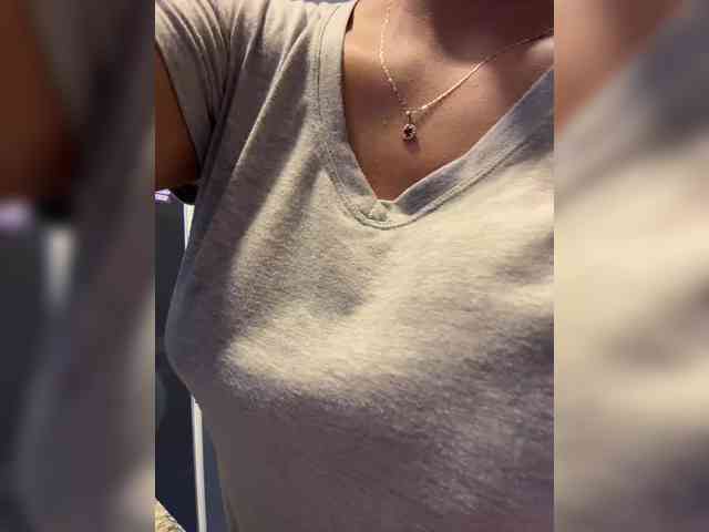 EmilyLeah