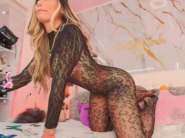 EmilyLeah