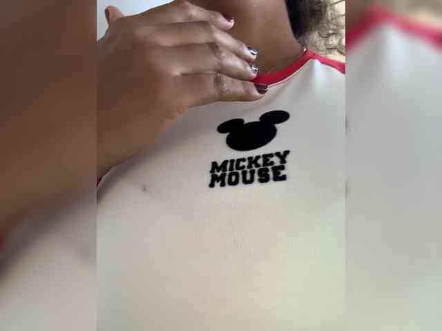 EmilyLeah webcam