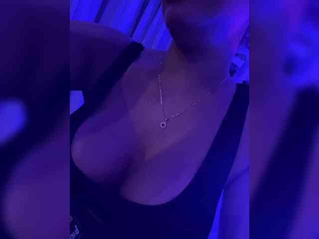 EmilyLeah