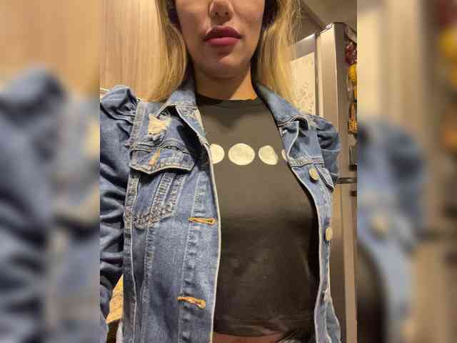 EmilyLeah