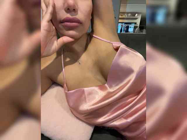 EmilyLeah webcam