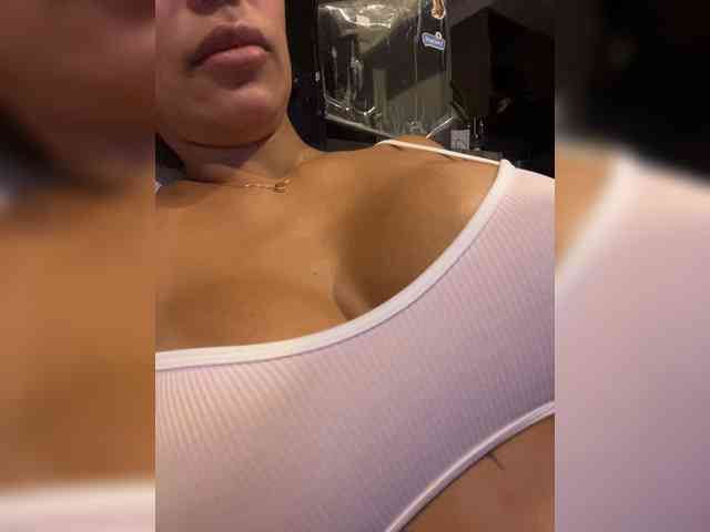 EmilyLeah