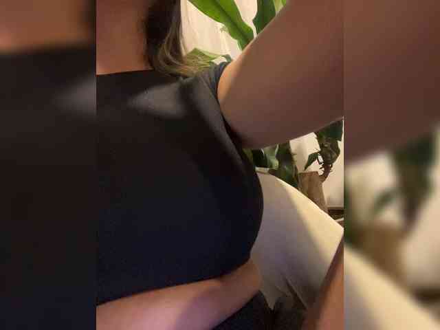 EmilyLeah