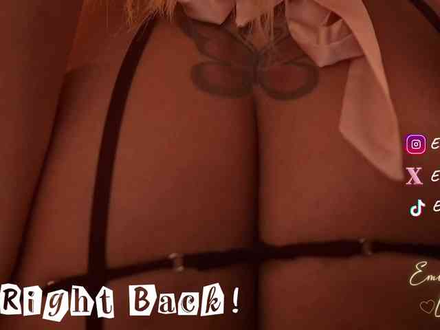 EmilyLeah
