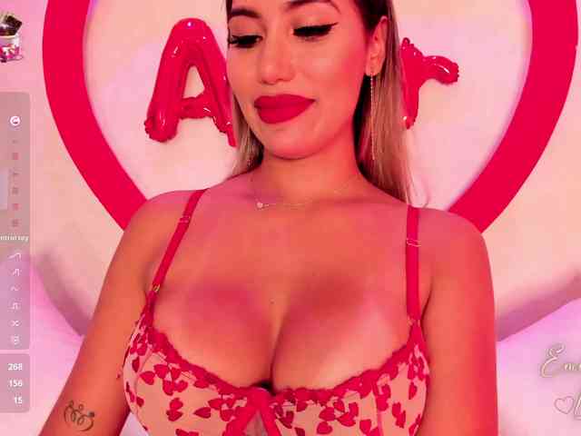 EmilyLeah