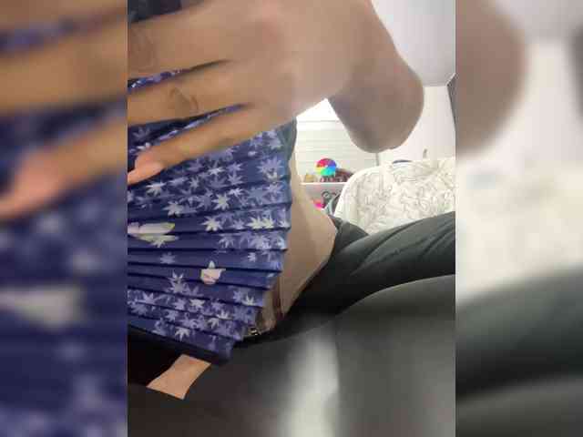 EmilyLeah webcam