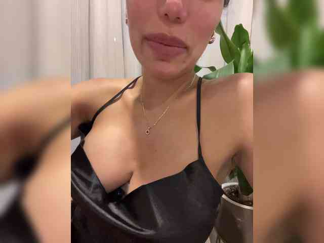 EmilyLeah