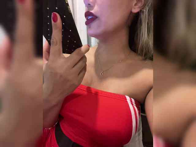 EmilyLeah