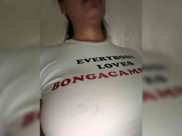 EmilyLeah webcam