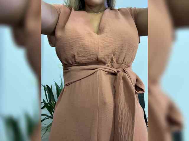 EmilyLeah webcam