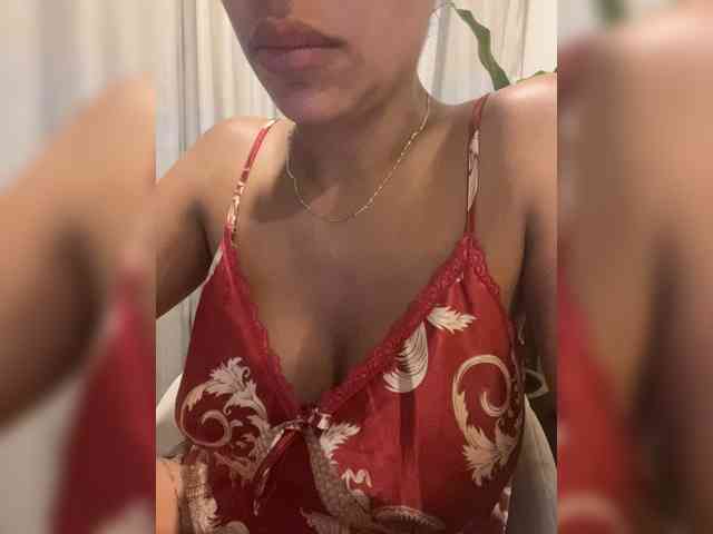 EmilyLeah webcam