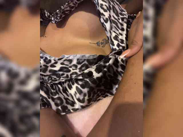 EmilyLeah