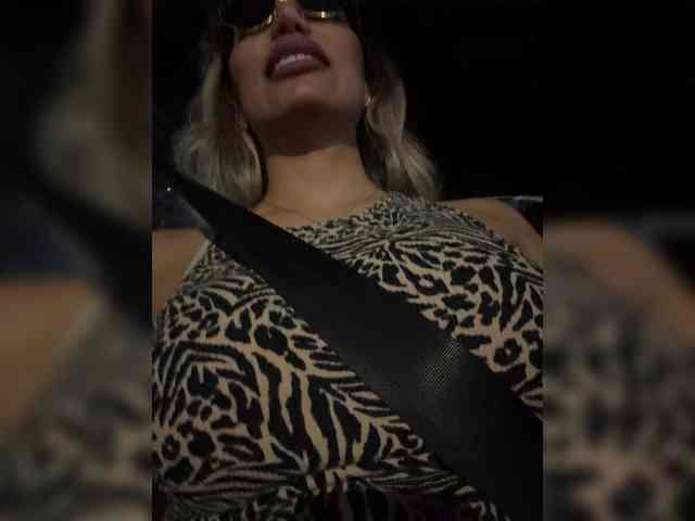 EmilyLeah EmilyLeah