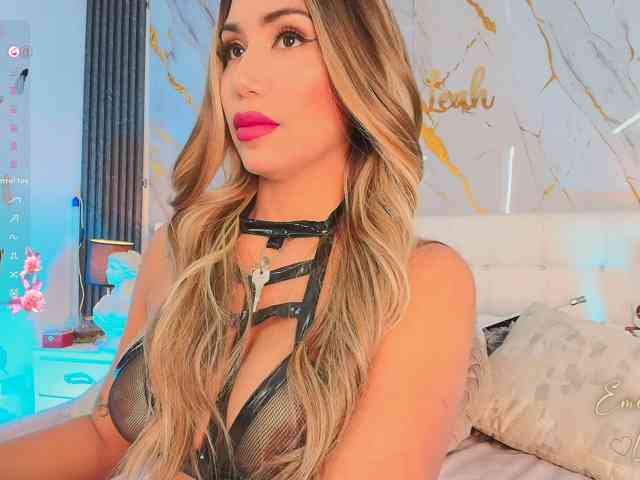 EmilyLeah