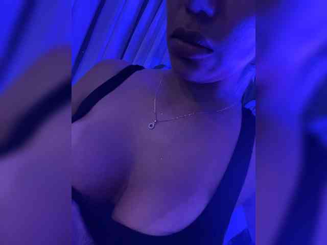 EmilyLeah