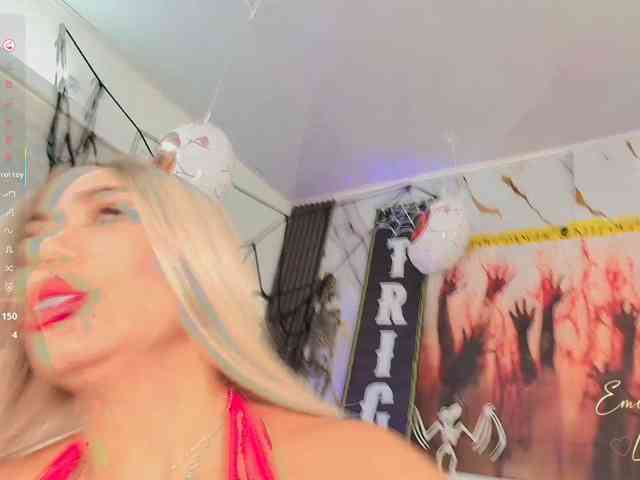 EmilyLeah