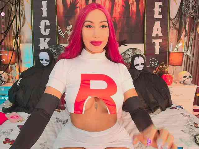 EmilyLeah