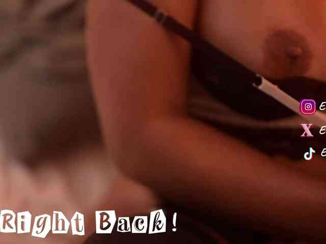 Modèle: EmilyLeah