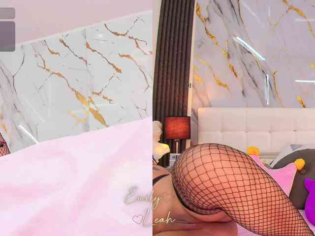 EmilyLeah