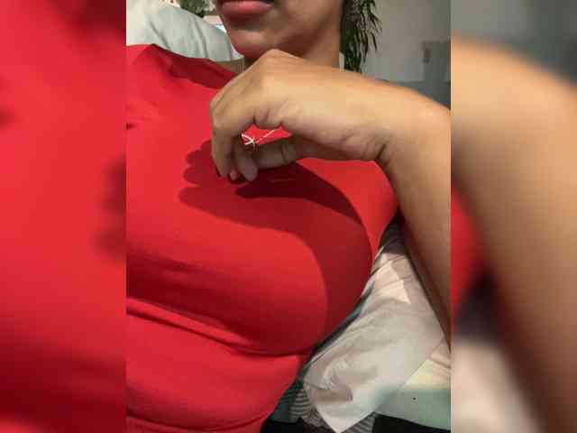 EmilyLeah webcam