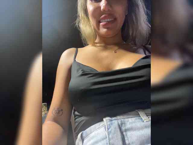 EmilyLeah