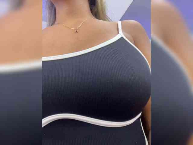 EmilyLeah