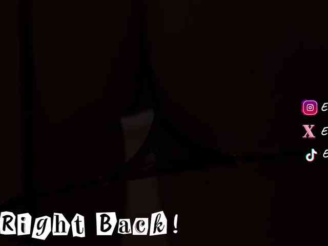 EmilyLeah webcam