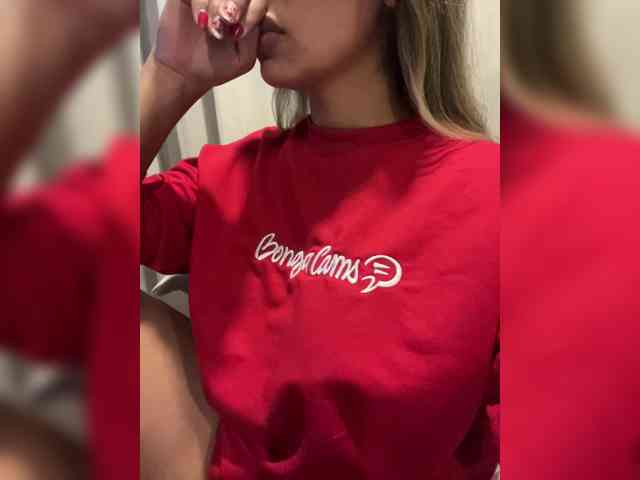 EmilyLeah