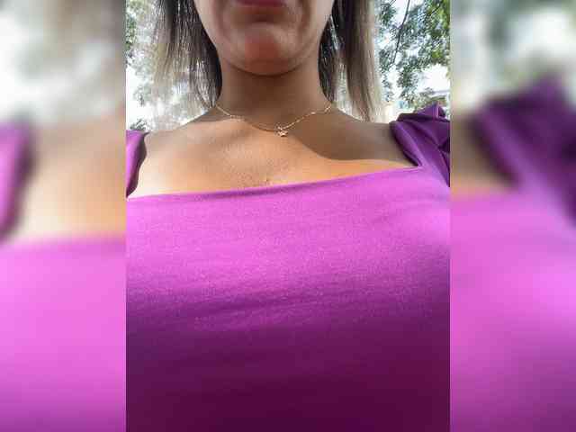 EmilyLeah