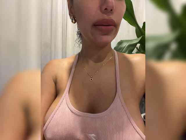 EmilyLeah