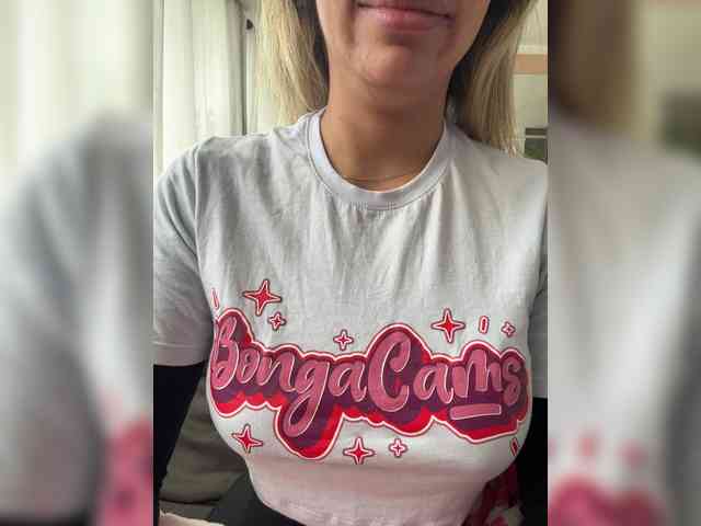 EmilyLeah webcam