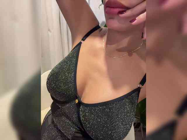 EmilyLeah
