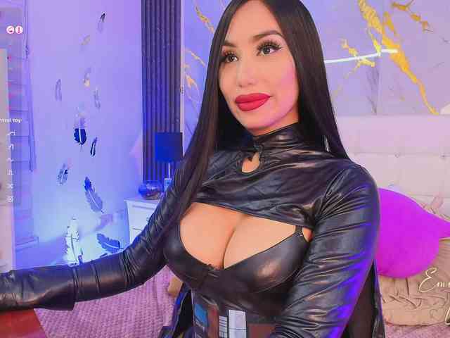 EmilyLeah