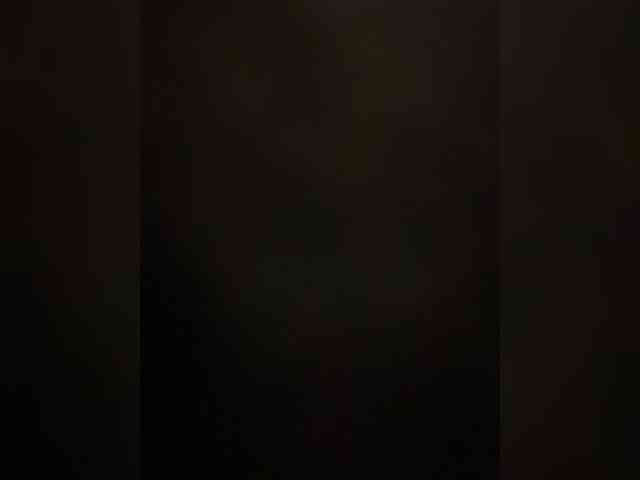 EmilyLeah webcam