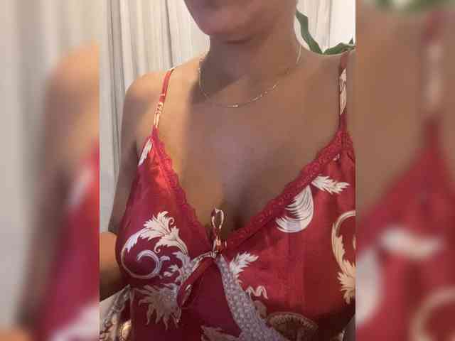 EmilyLeah webcam