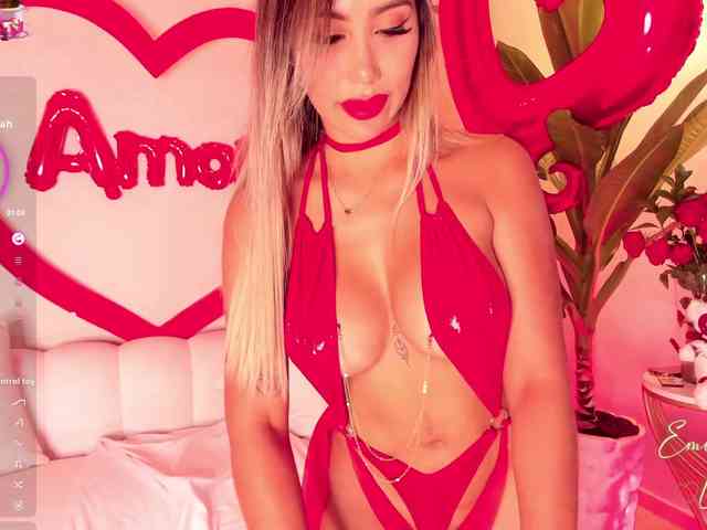 EmilyLeah