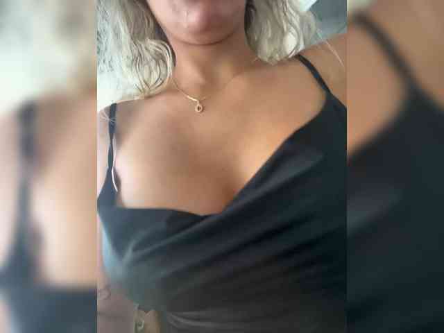 EmilyLeah