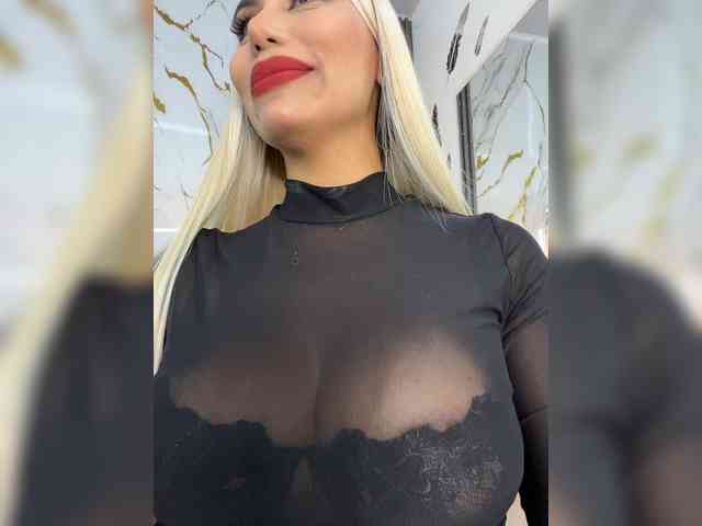 EmilyLeah
