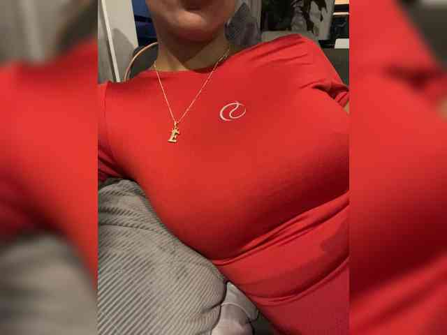 EmilyLeah webcam