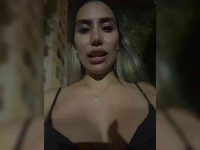 EmilyLeah