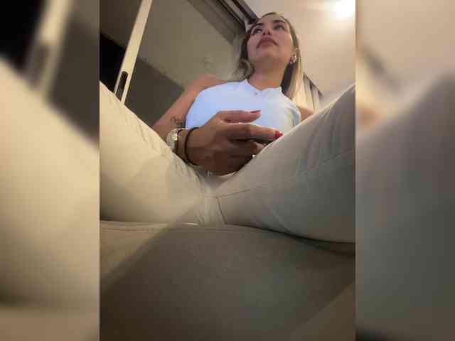 EmilyLeah