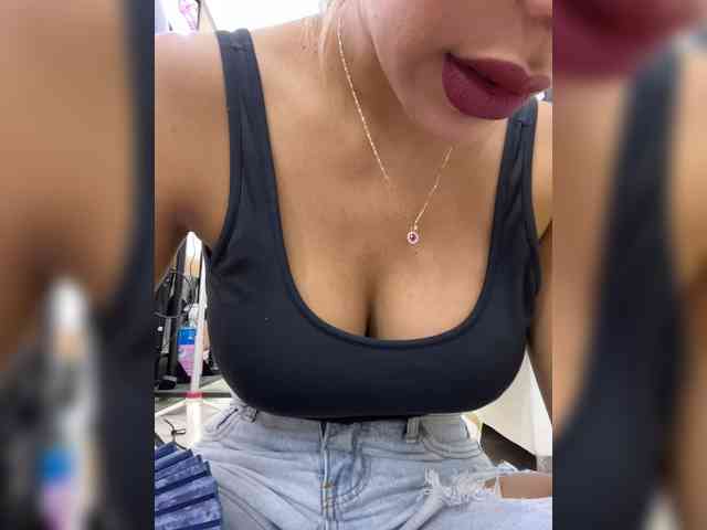 EmilyLeah