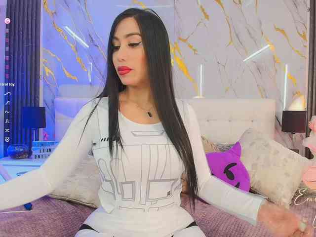 EmilyLeah