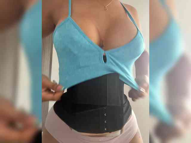 EmilyLeah webcam