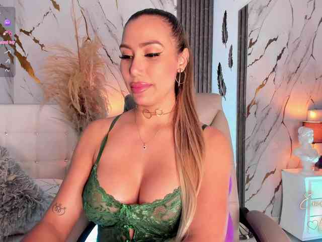 EmilyLeah
