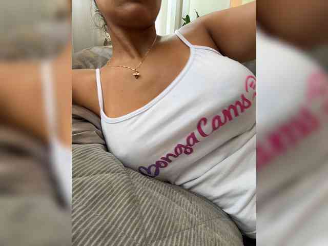 EmilyLeah webcam