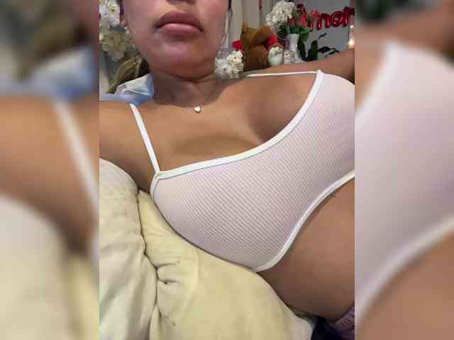 EmilyLeah
